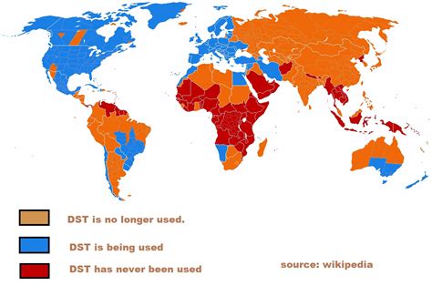 does greece do daylight savings|countries that recognize daylight savings.